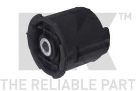 Сайлентблок балки