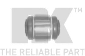 Сайлентблок рычага