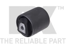 Сайлентблок рычага