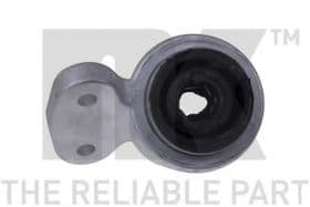 Сайлентблок рычага