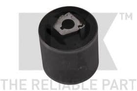 Сайлентблок рычага