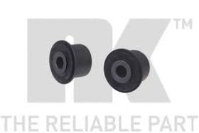 Сайлентблок рычага