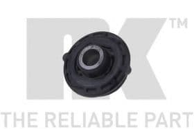 Сайлентблок рычага