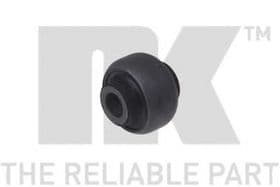 Сайлентблок рычага