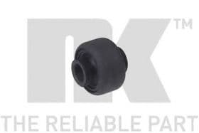 Сайлентблок рычага