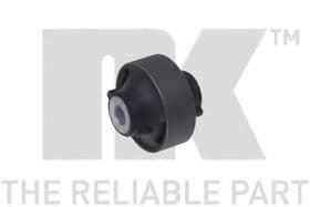 Сайлентблок важеля