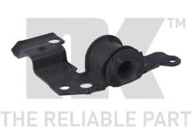 Сайлентблок рычага