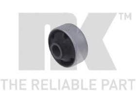 Сайлентблок рычага Сайлентблок рычага