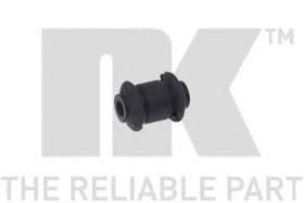 Сайлентблок рычага Сайлентблок рычага