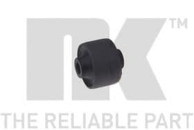 Сайлентблок рычага