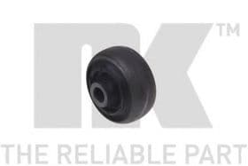 Сайлентблок рычага