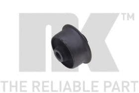 Сайлентблок рычага