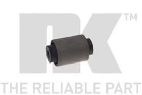 Сайлентблок рычага