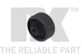 Сайлентблок рычага