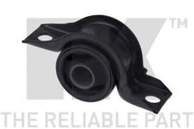 Сайлентблок рычага