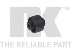 Сайлентблок рычага