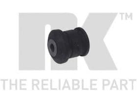 Сайлентблок рычага