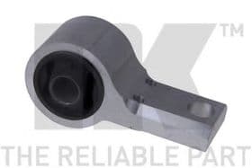 Сайлентблок важеля