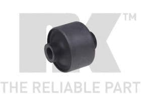 Сайлентблок рычага