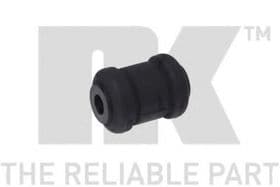 Сайлентблок рычага