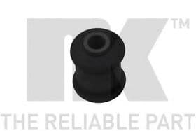 Сайлентблок важеля