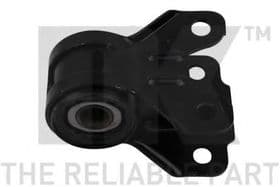 Сайлентблок рычага