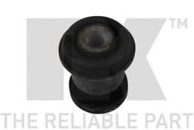 Сайлентблок рычага