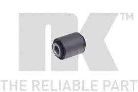 Сайлентблок рычага