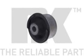 Сайлентблок рычага