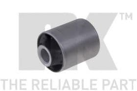 Сайлентблок рычага