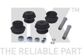 Сайлентблок рычага