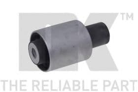 Сайлентблок рычага