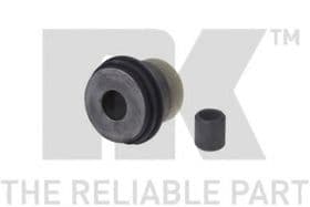 Сайлентблок важеля