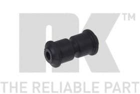 Сайлентблок рычага