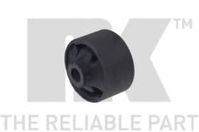 Сайлентблок рычага