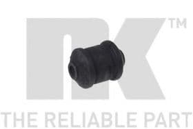 Сайлентблок рычага