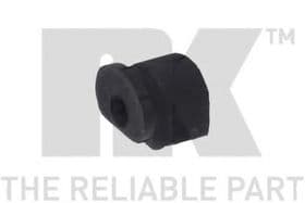 Сайлентблок рычага