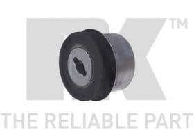 Сайлентблок рычага