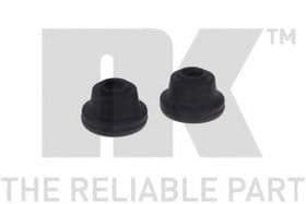 Сайлентблок важеля