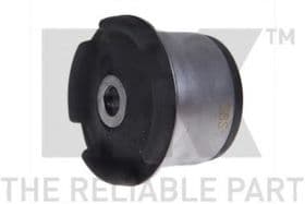 Сайлентблок балки