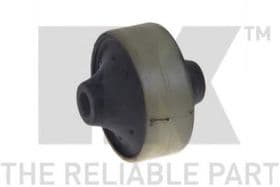 Сайлентблок рычага