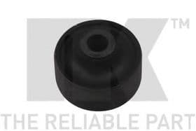 Сайлентблок рычага