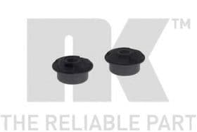 Сайлентблок рычага