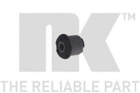 Сайлентблок рычага