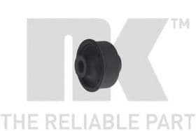 Сайлентблок рычага