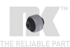 Сайлентблок рычага