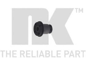 Сайлентблок важеля