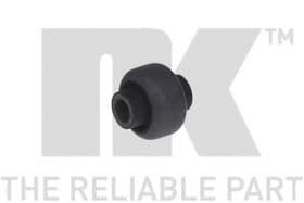 Сайлентблок важеля