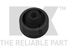 Сайлентблок рычага