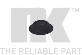 Сайлентблок рычага